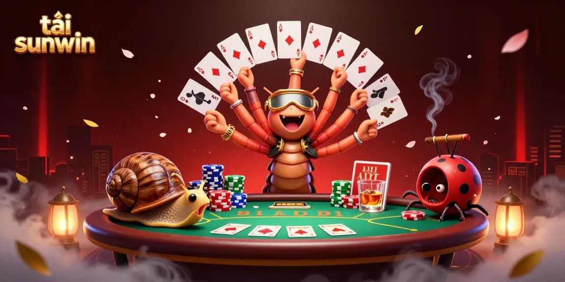 12 Essential tải sunwin Facts Every Gambler Should Know for Winning Strategies in 2026