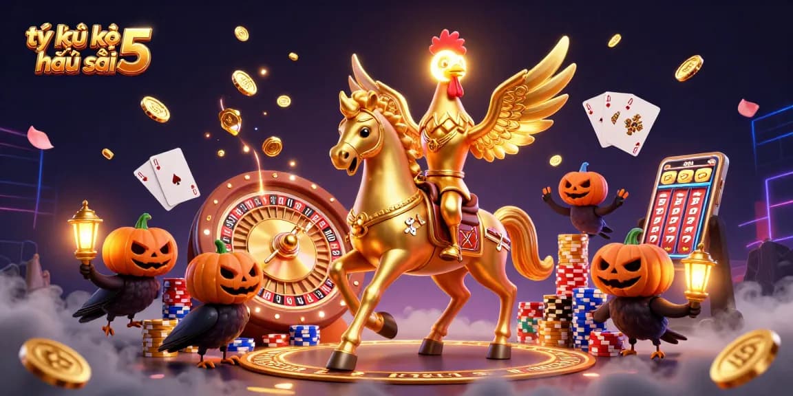 The Evolution of tỷ lệ kèo nhà cái 5: Winning Strategies for Bettors from Past to 2026