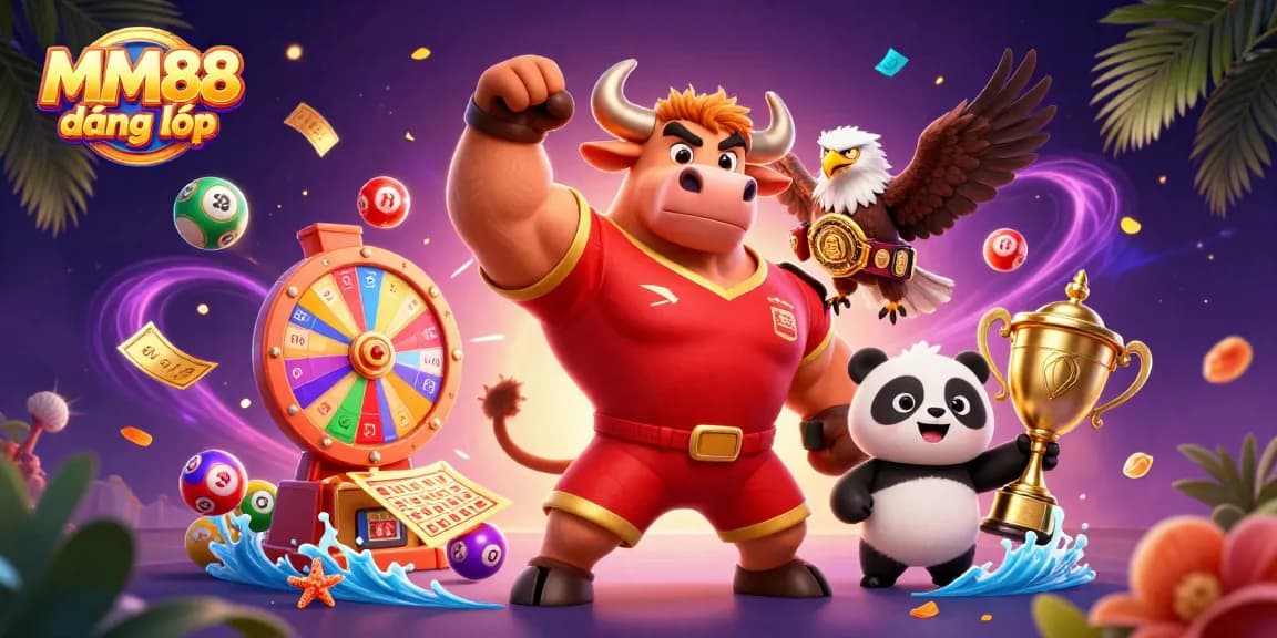 The Great MM88 đăng nhập Battle: Winning Strategies for Slot Players vs Casino Enthusiasts in 2026