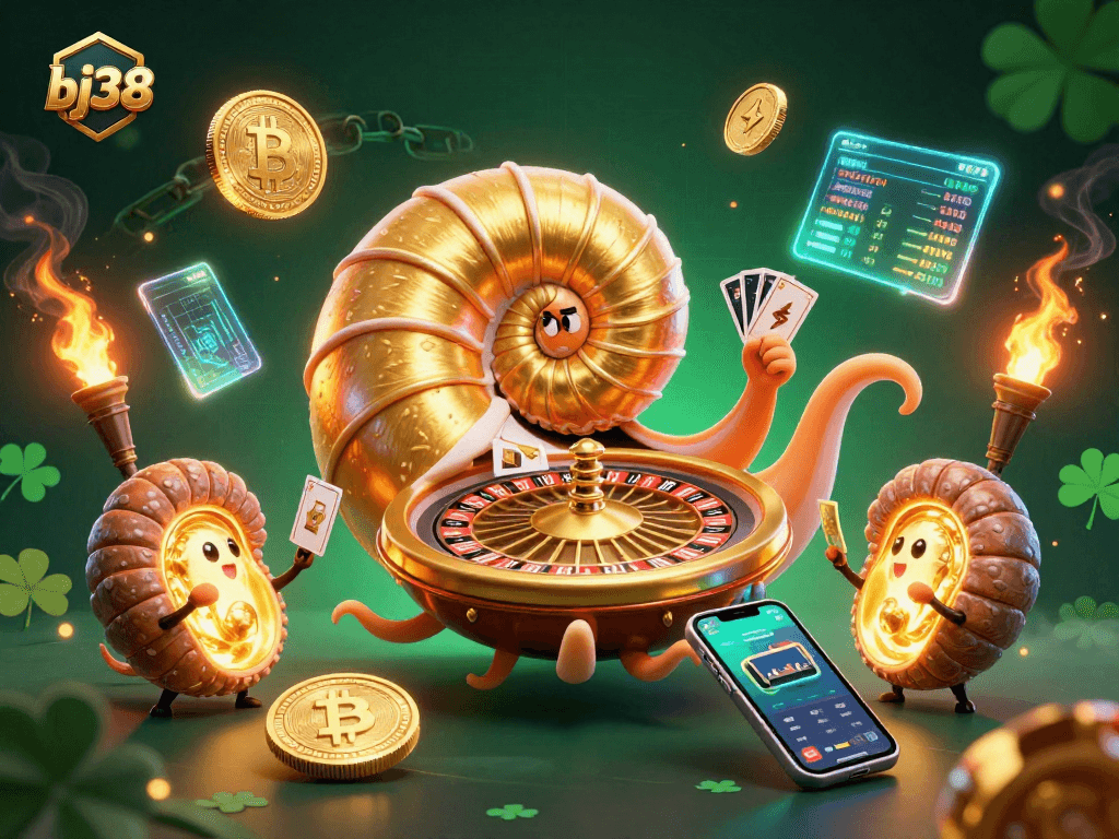 What Do Top Experts Say About bj38 Sports Betting in 2026? Essential Winning Strategies for Bettors