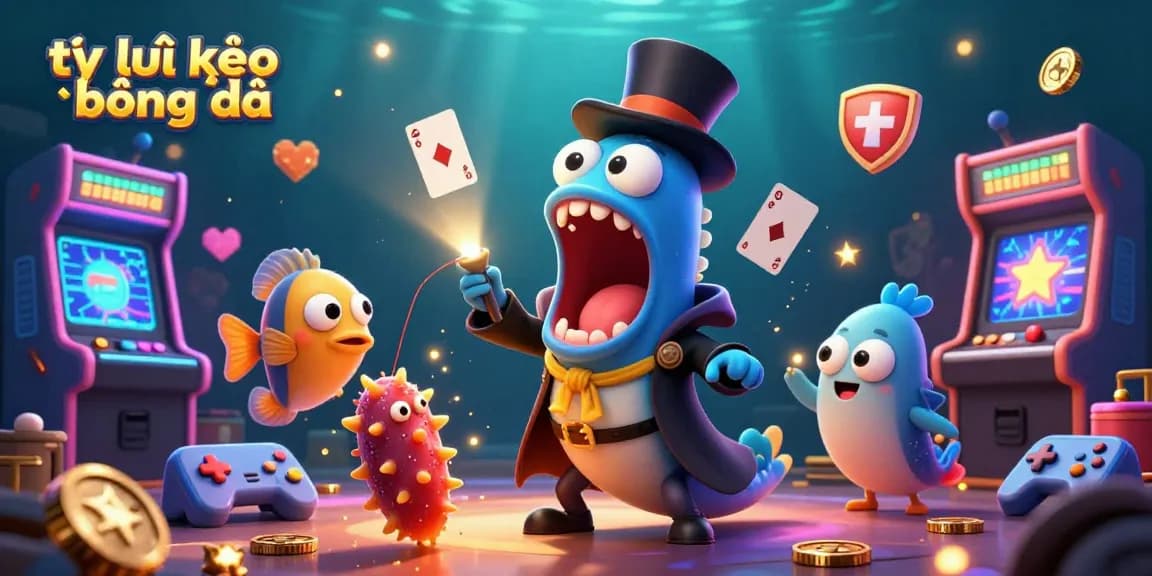 What's Coming Next for tỷ lệ kèo bóng đá in 2026: Winning Strategies for Gamblers to Optimize Odds