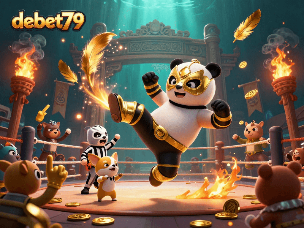 Which debet79 Betting Option Is Right for You? Winning Strategies for Gamblers in 2026