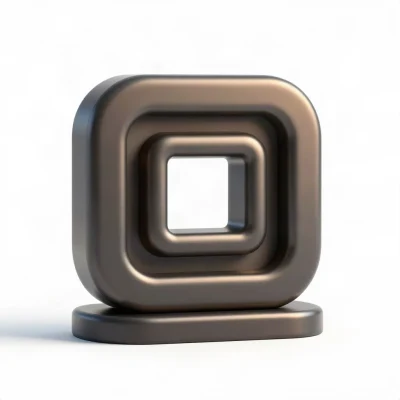 Frame Base